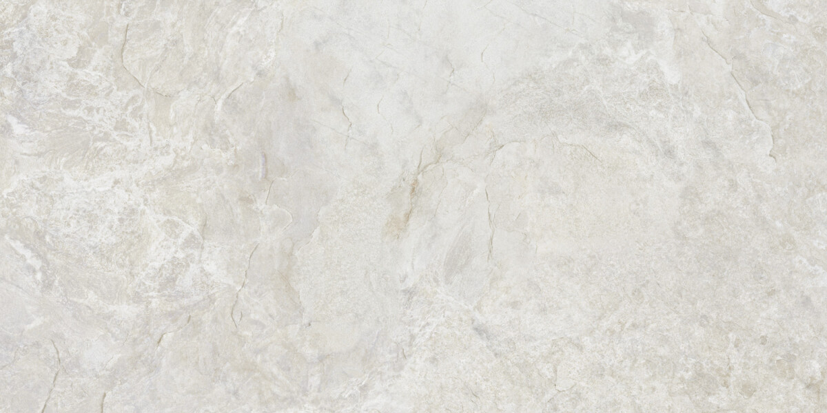 Delacora Muse Керамогранит 600 x 1200 x 9.5 D120214M