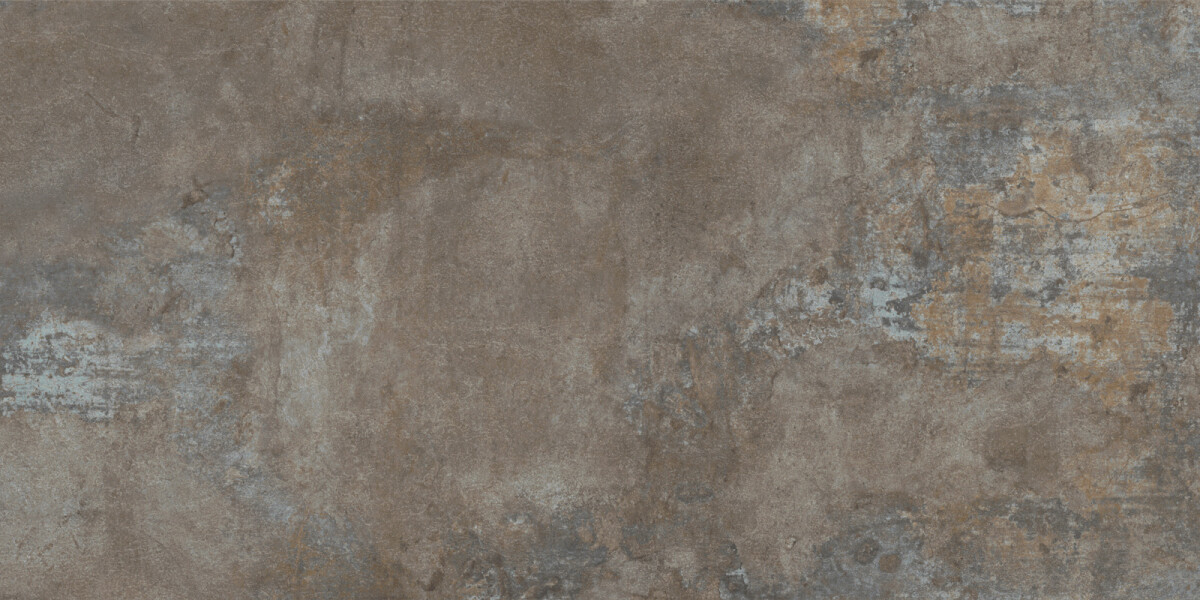 Delacora Centro Copper Керамогранит 600 x 1200 x 9.5 D120219L