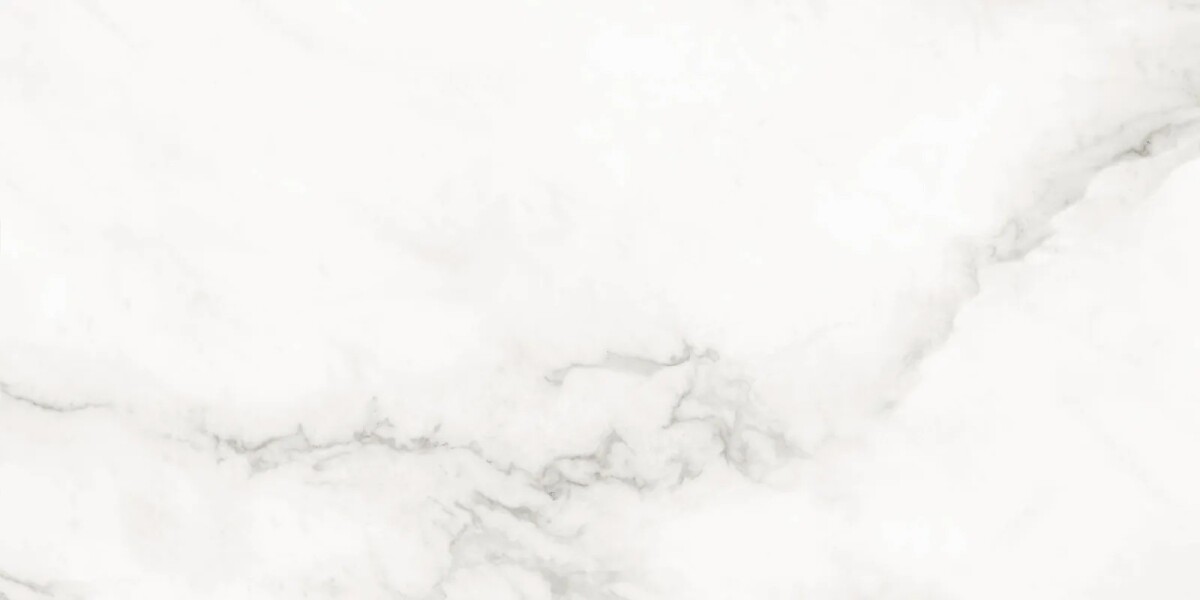 Керамогранит Artkera Group GP36MIS00 Mils матовый 300 x 600 x 8 мм.