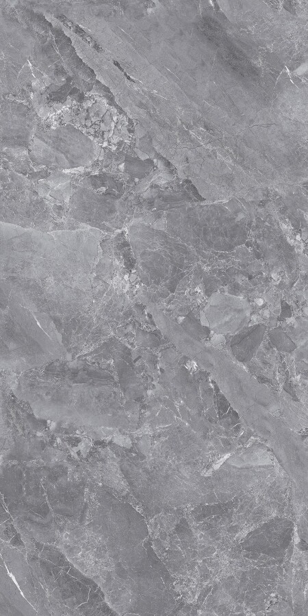 GT1206015701PSiR Керамогранит Silver_GT Серый 60x120 _ 140,32