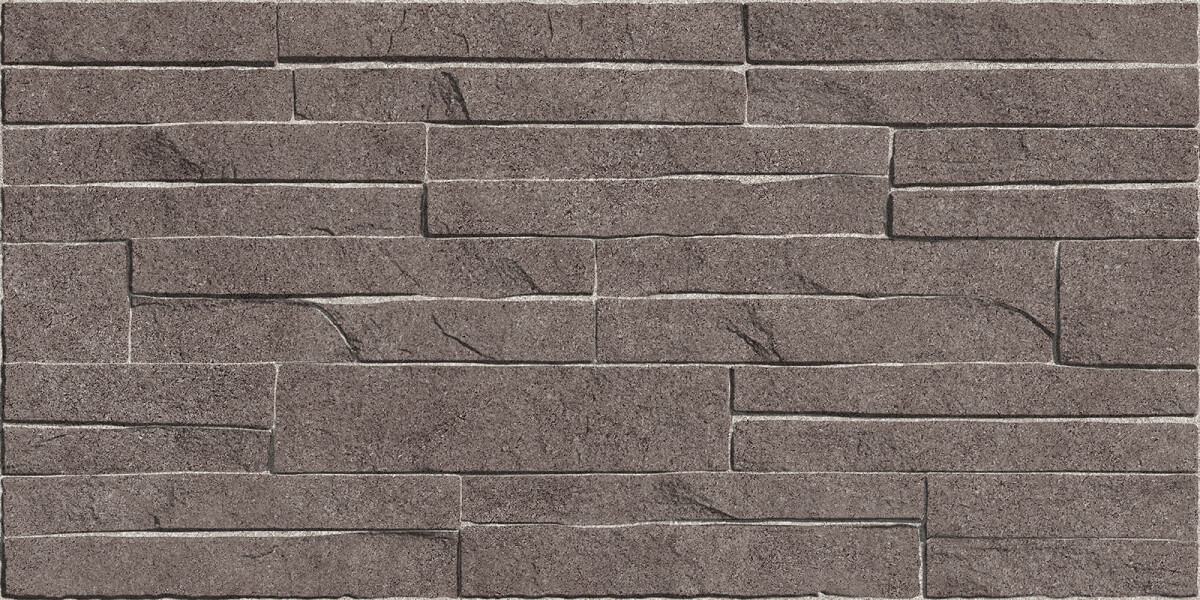 Alma Ceramica Discover Керамическая плитка настенная 249 x 500 x 8 TWU2550DCV24