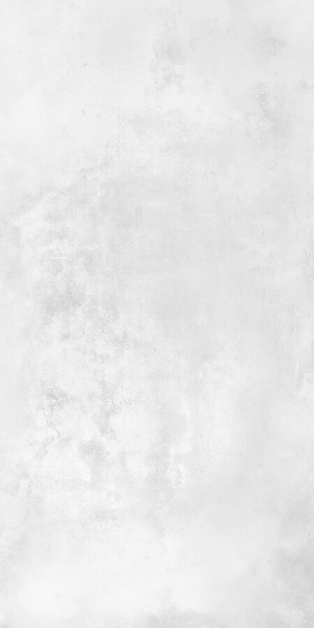GT120603206MR Плитка грес глаз. Vibe_GT Светло-сер. 60*120 _ 1 43,2