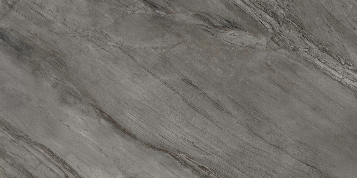 Керамогранит 60120MAE25P LCM Marmorise Graphite Полированный 600 x 1200 x 7 мм.