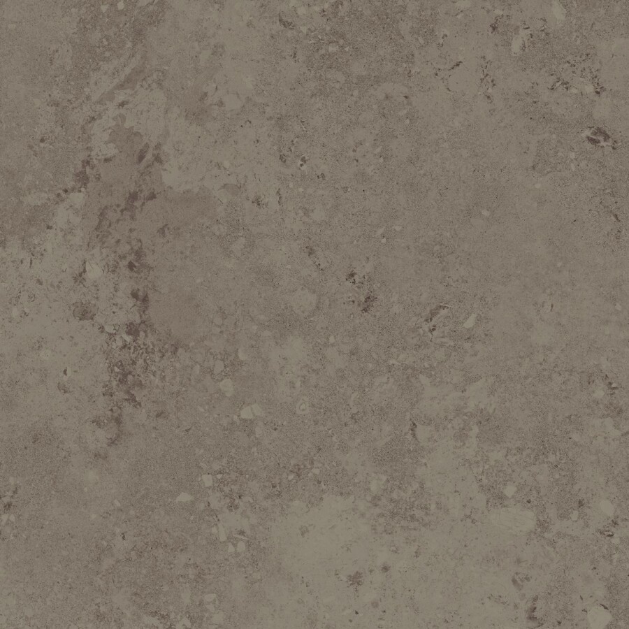 Керамогранит Eurotile Limestone Brown Mat 60x60 7930138704583