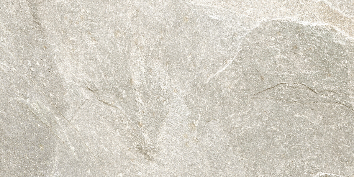 Delacora Stoncrete Beige Керамогранит 300 x 600 x 9.5 D30006M