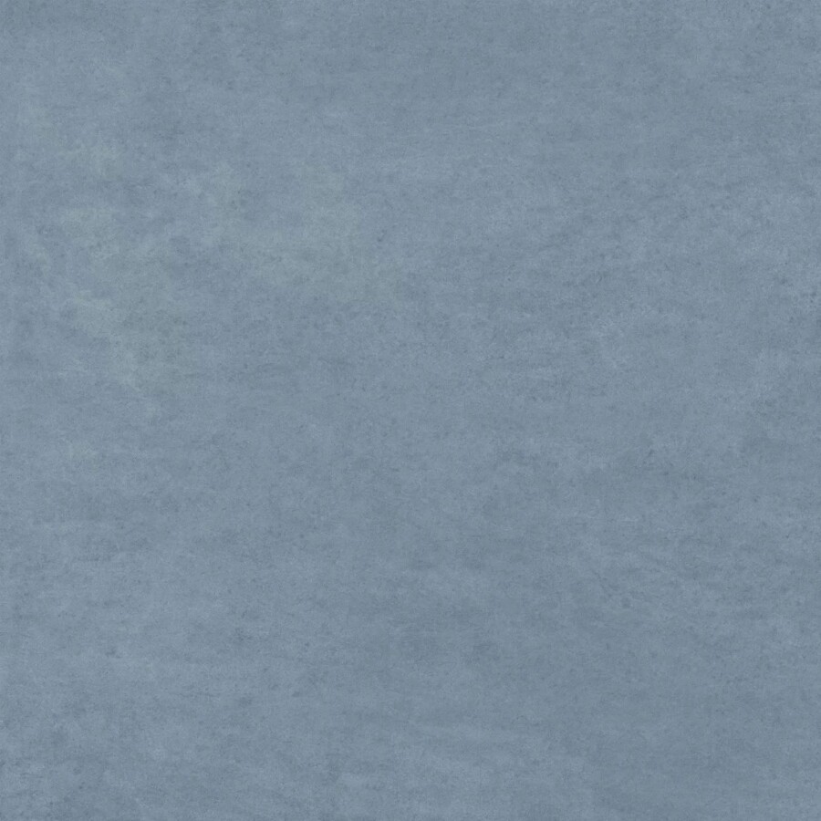 Керамогранит Artkera Group Design Art GP2020DNA23 Blue Матовый 200 x 200 x 8 мм.