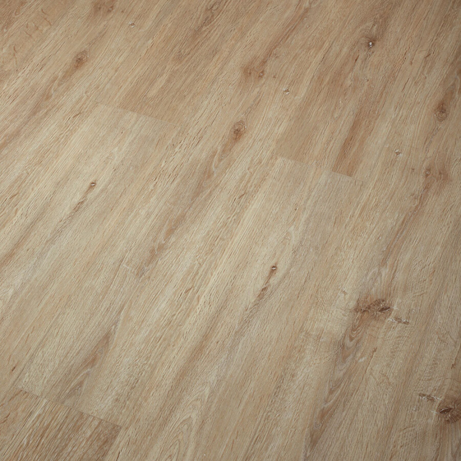 Ламинат SPC Betta La Casa Кальяри RU 6087-16 (2,16) 1200x180мм MK-00011665