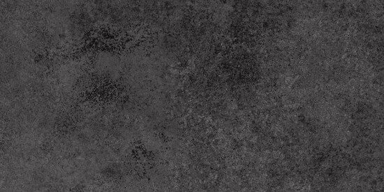 Плитка Cersanit Moonlight темно-серый 29,8x59,8 A17575