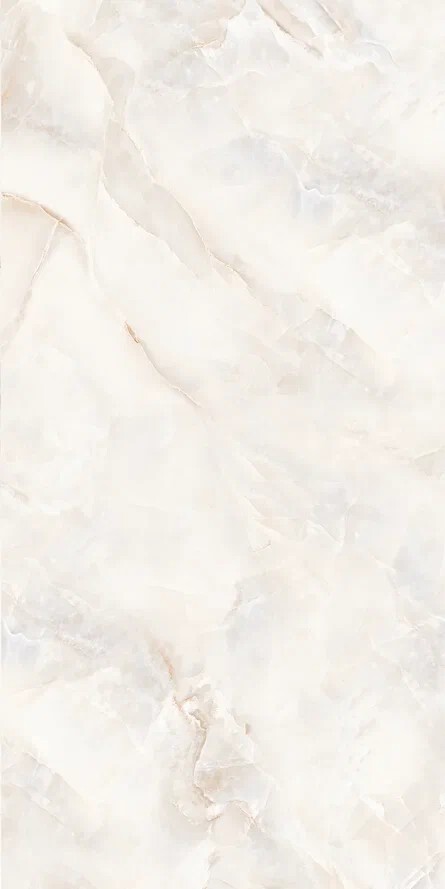 Керамогранит Eurotile Yakutsk 705 YKT1BN 60x120