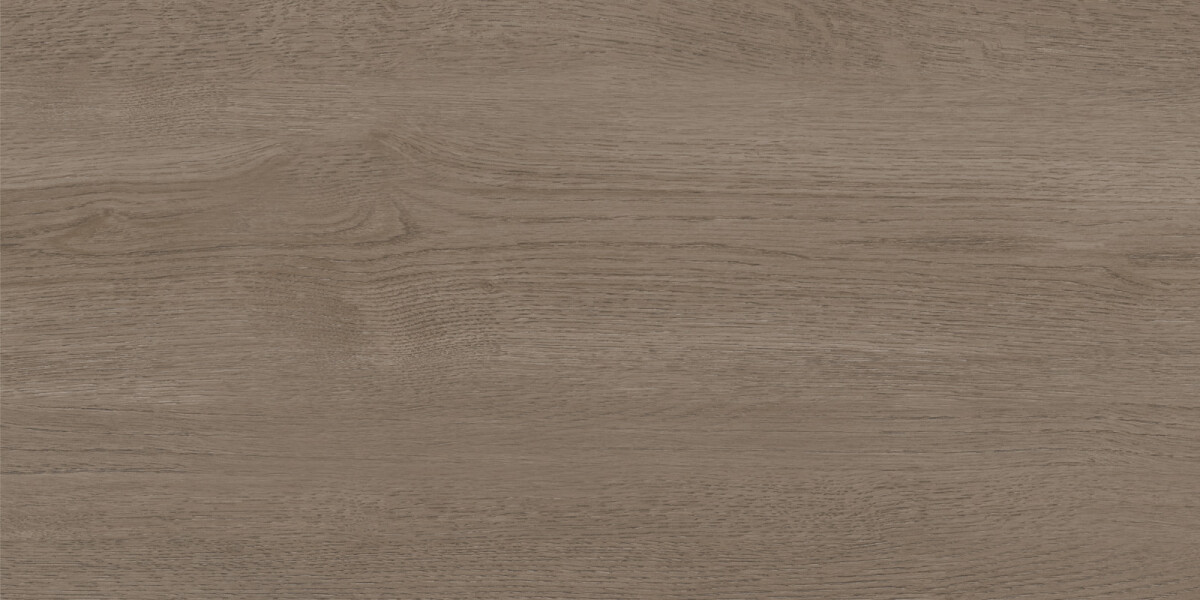 Delacora Walnut Dark Керамогранит 300 x 600 x 9.5 D30014M