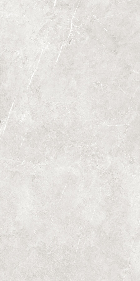 GT120601406MR Плитка грес глаз. Bliss_GT Серый 60*120 _ 1 43,2