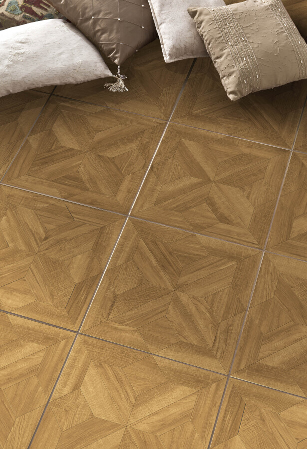 GT165VG Керамогранит Tango_GT Кор. 41,2x41,2 _ 181,6