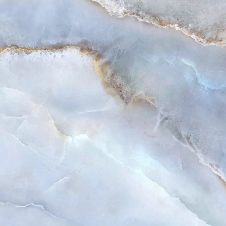 Керамогранит 6060BLM06HG LCM Blumarin Суперполированный 600 x 600 x 8 мм.