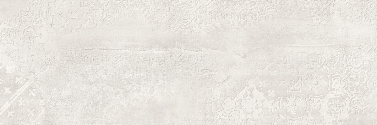Alma Ceramica Dakar Керамическая плитка настенная 300 x 900 x 8.5 TWU3090DKR17R