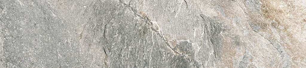 Delacora Santorini Gris Лаппатированная Керамогранит 200 x 900 x 7 GP2090SNN05L