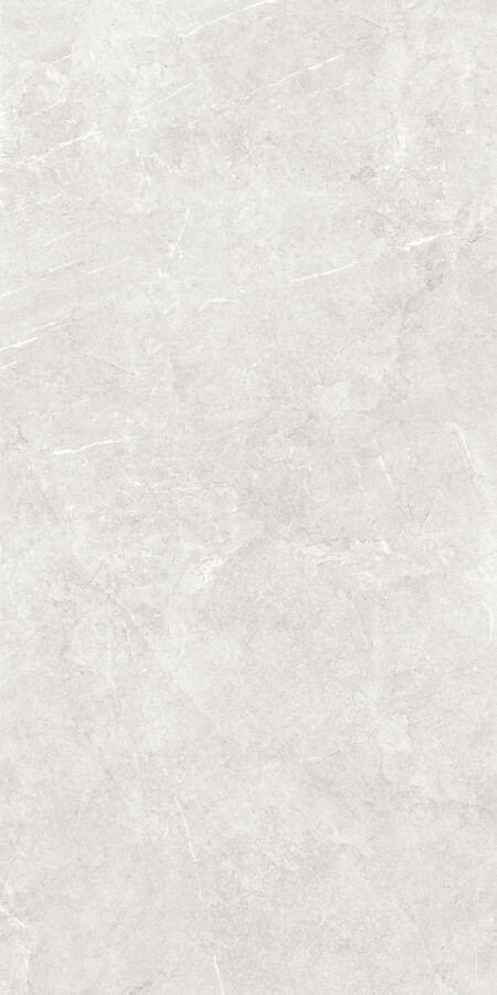 GT120601406MR Плитка грес глаз. Bliss_GT Серый 60*120 _ 1 43,2