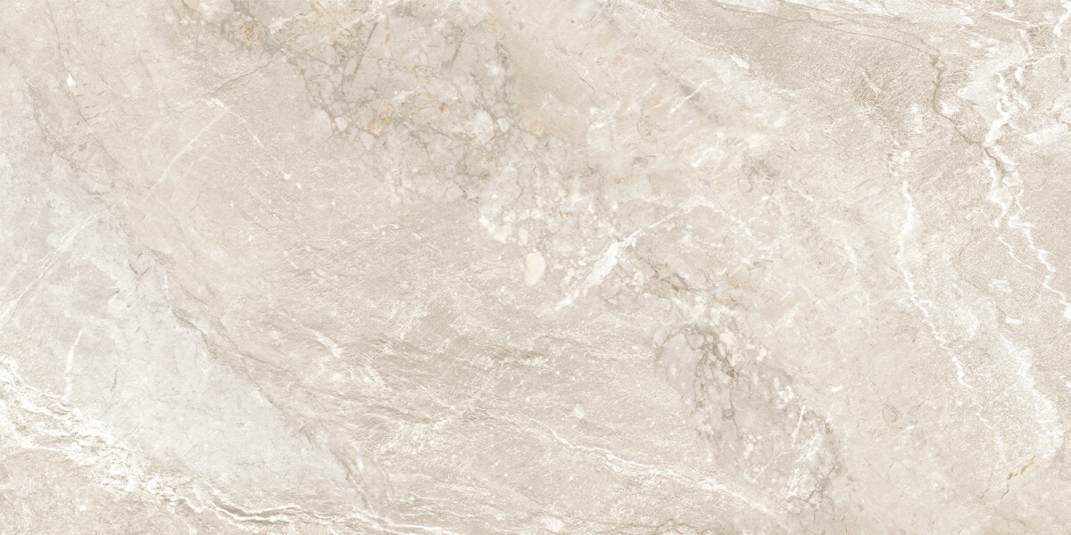 Delacora Wild Gold Керамогранит 600 x 1200 x 9.5 D120262M