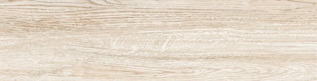 Керамогранит 15 VE 0006 Eurotile Vienna 15x60