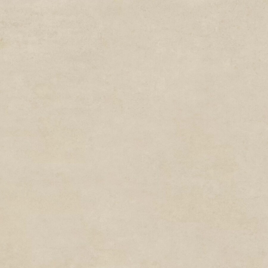 Керамогранит Artkera Group Design Art GP2020DNA11 Beige Матовый 200 x 200 x 8 мм.