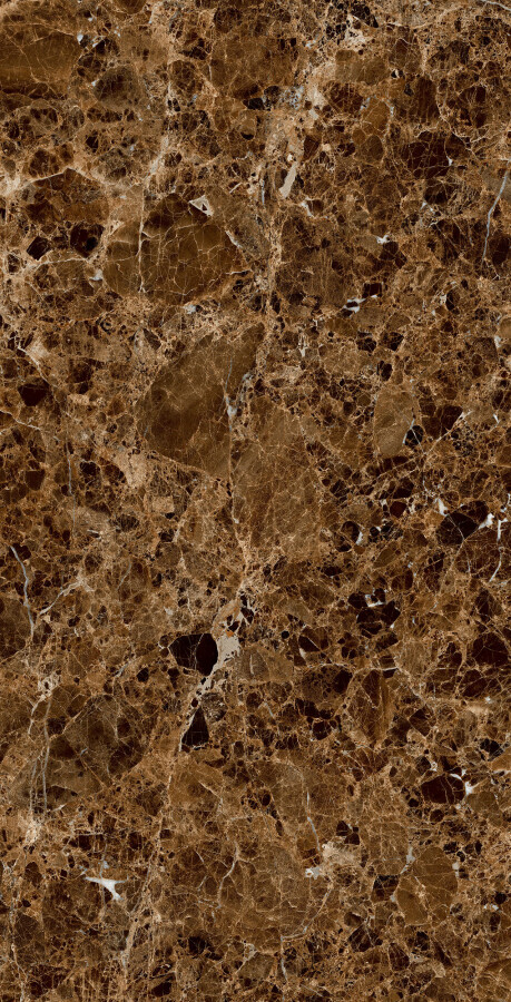 GT120604904HPR Керамогранит Dark Emperador_GT Кор. 60x120 суперполировка_ 143,2