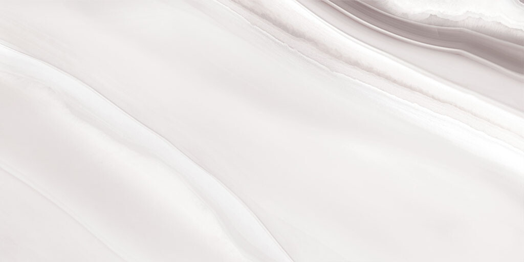 Керамогранит 60120ANG02P LCM Angel Agate Rose Полированный 600 x 1200 x 7 мм.