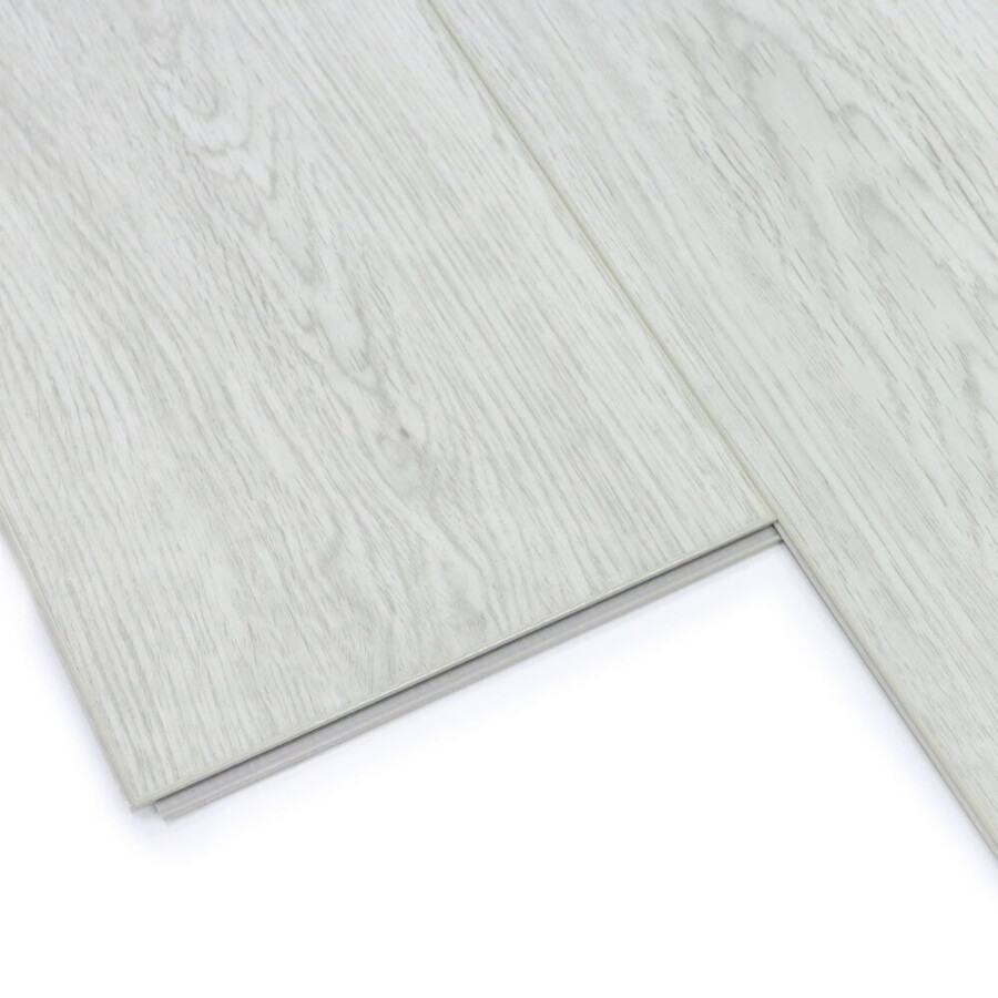 Водостойкий SPC ламинат CronaFloor GS 4V Дуб Карамельный 1200х180х5.0 Т088168