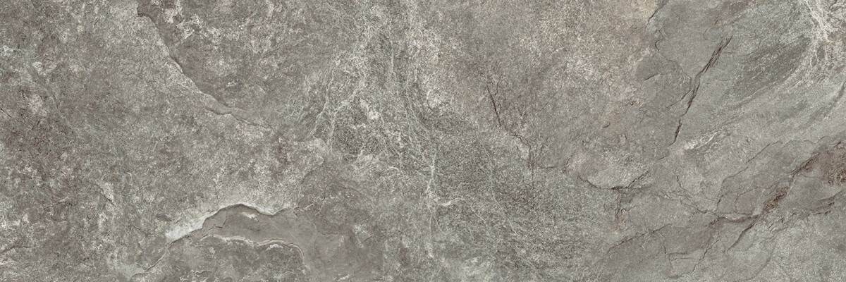 Alma Ceramica Land Керамическая плитка настенная 300 x 900 x 8.5 TWU3090LAN70R