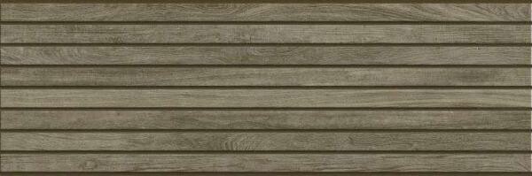 Плитка настенная 751 LXN2GY Lexington Gray 32,5x100