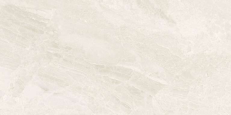 Плитка настенная Eurotile Hermitage Beige 30x60