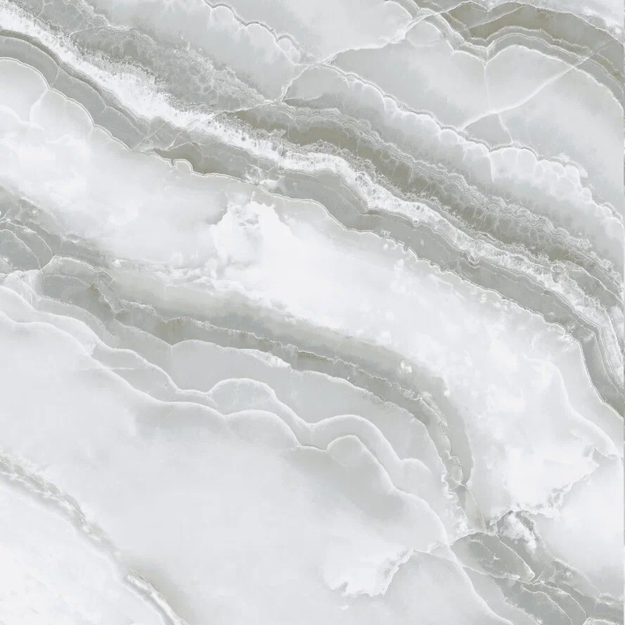 Керамогранит Eurotile Aston 237 ASU2GY 60x60