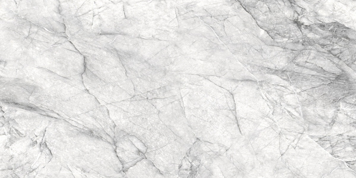 Delacora Crostone матовый карвинг Керамогранит 300 x 600 x 9.5 D30013M
