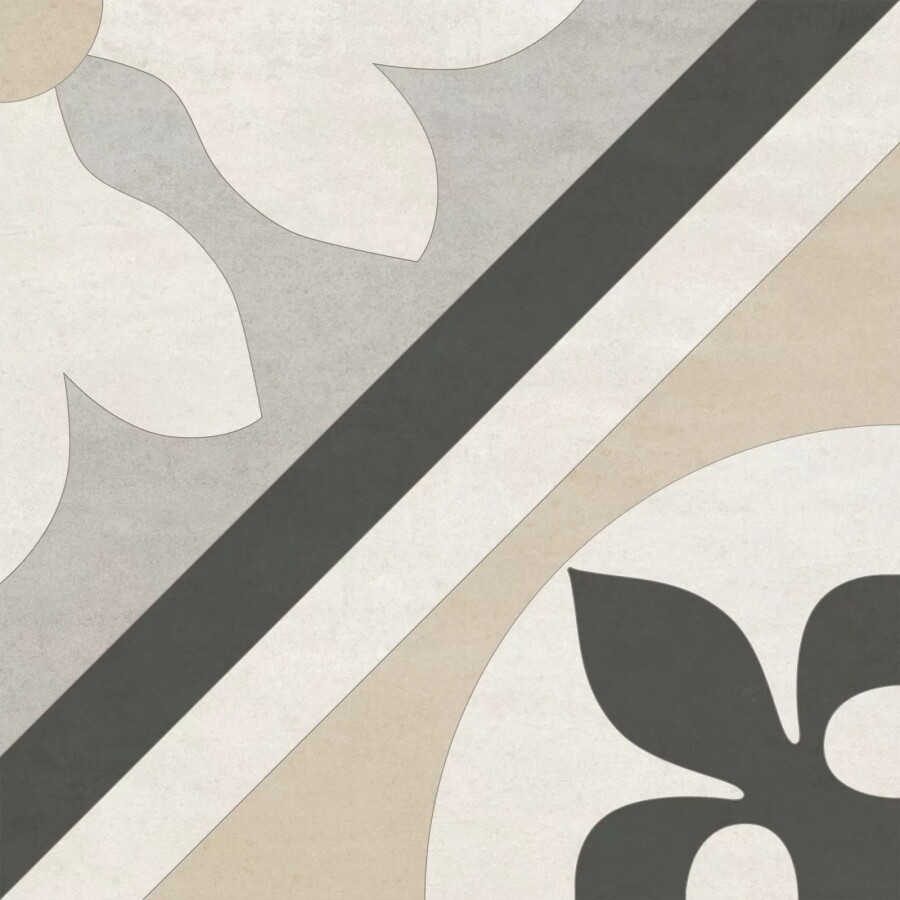 Керамогранит Artkera Group Design Art GP2020DGA99 Sante Матовый 200 x 200 x 8 мм.