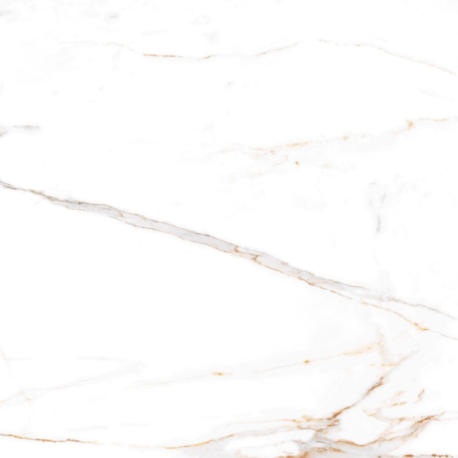 Керамогранит Azario Afion Gold 60x60 Glossy P104082160G