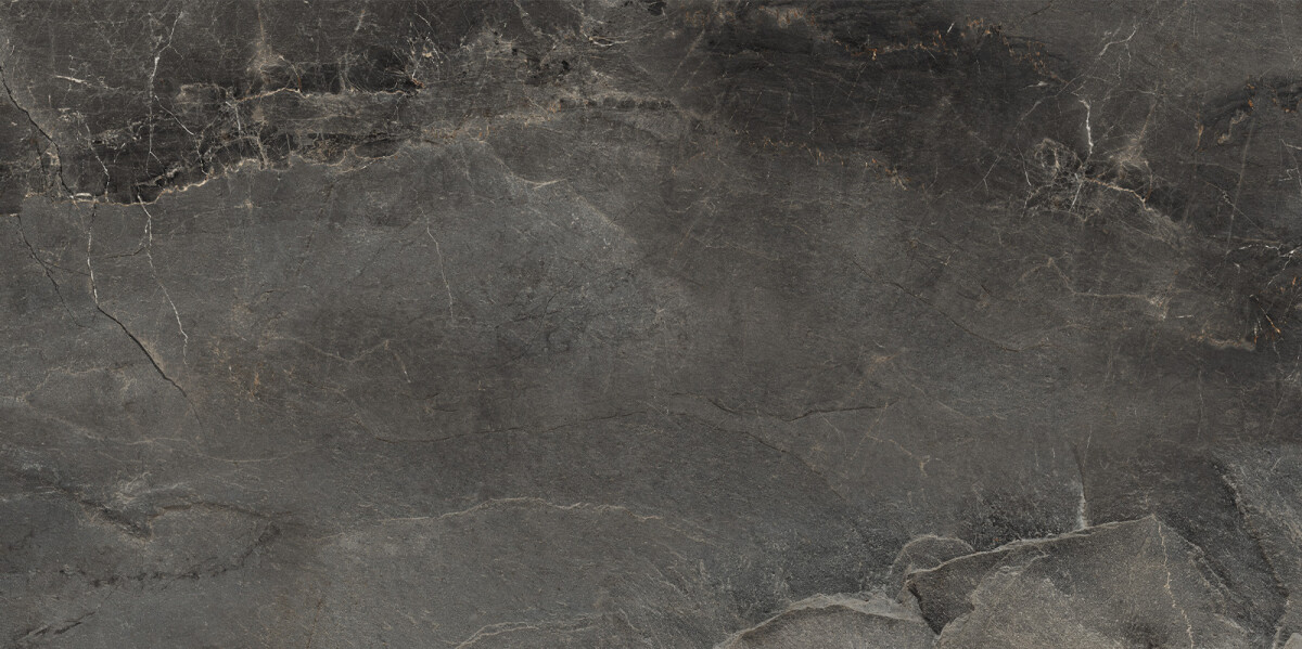 Delacora Infinity Dark Керамогранит 600 x 1200 x 9.5 D120254L