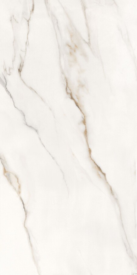 Керамогранит Eurotile Calacatta Gold 945 CLU2GL 60x120
