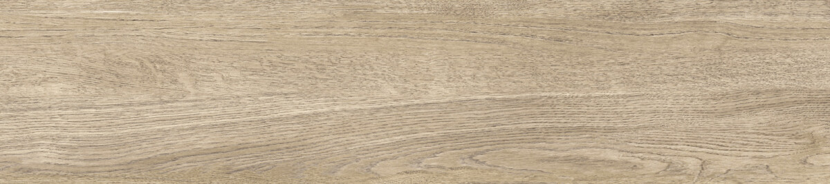 Delacora Realwood Beige Sugar Керамогранит 200 x 900 x 7 GP2090REL11R