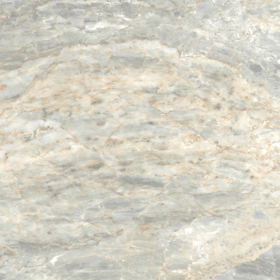 Керамогранит 6060SIR55P LCM Sirius Gold Полированный 600 x 600 x 8 мм.