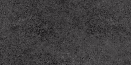 Плитка Cersanit Moonlight темно-серый 29,8x59,8 A17575
