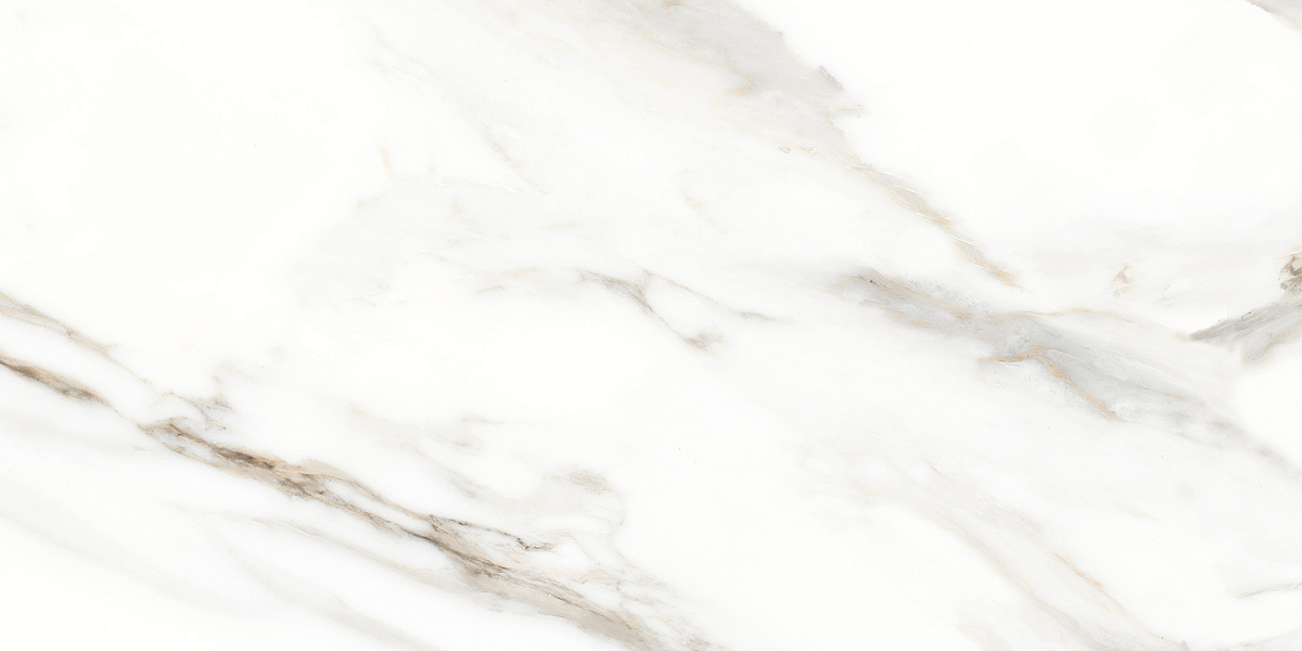 Azario Carrara Gold керамогранит 60x120 P321111213HG