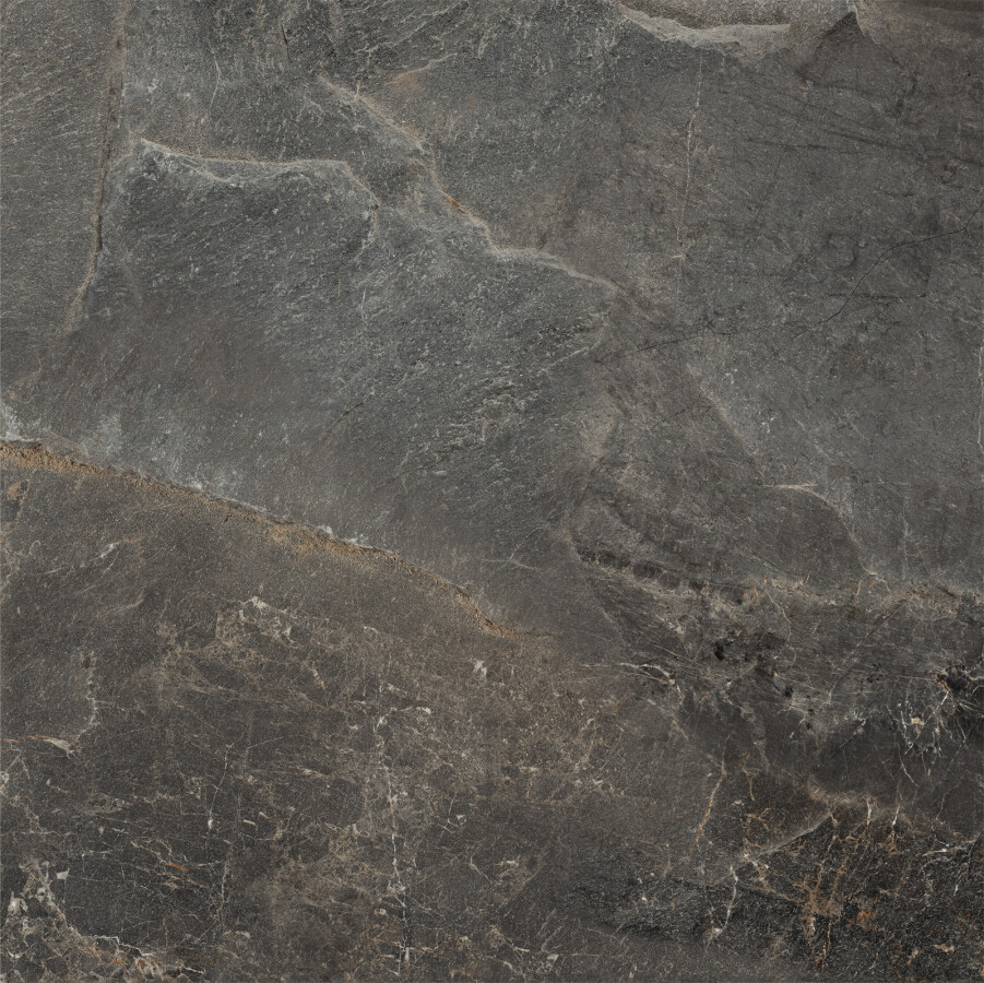 Delacora Infinity Dark Керамогранит 600 x 600 x 9.5 D60254М