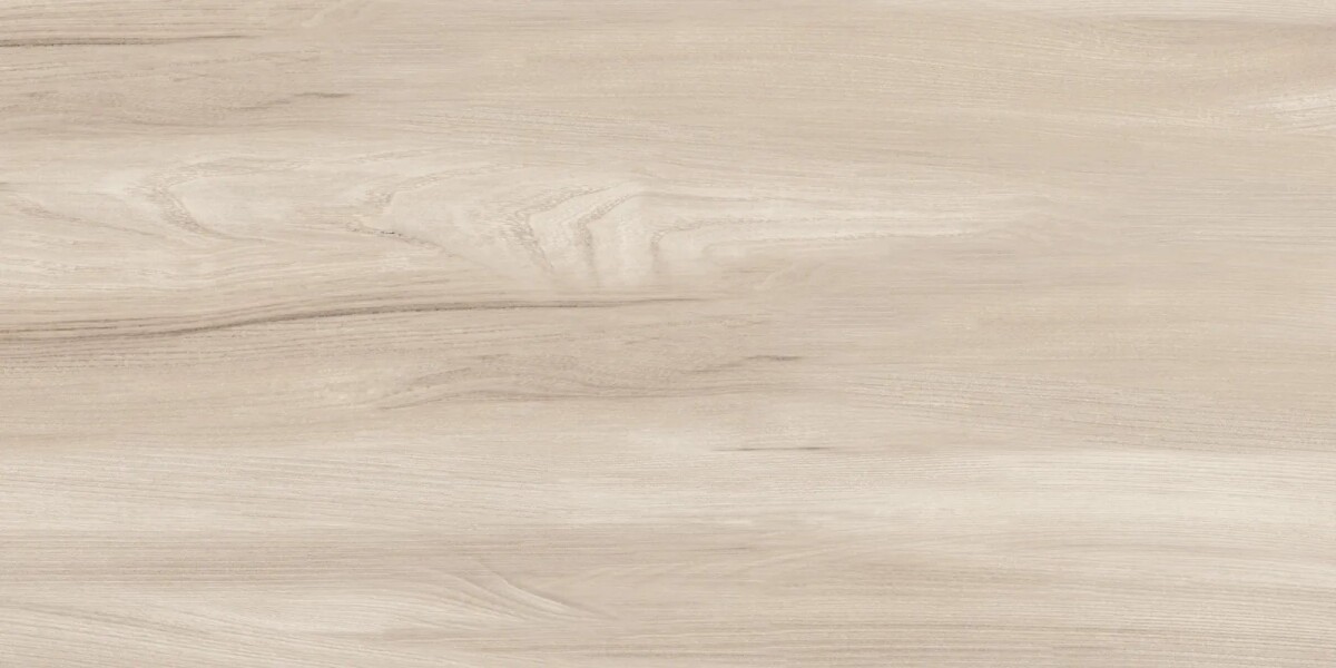 Керамогранит Artkera Group GP36GOA01 Goa Crema матовый 300 x 600 x 8 мм.