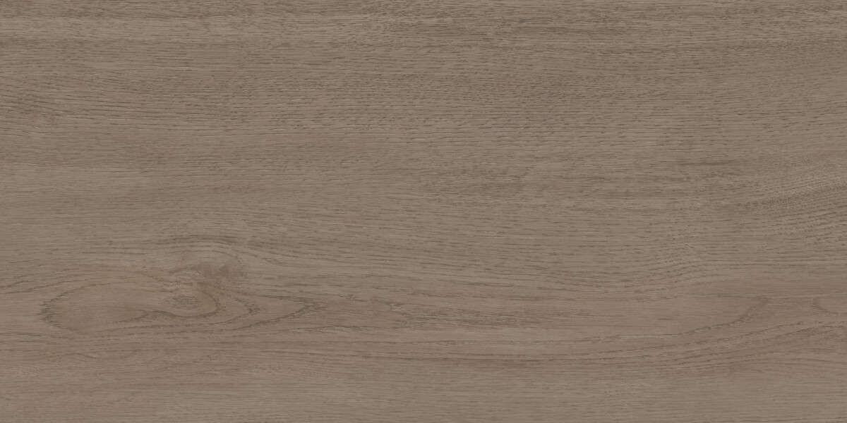 Delacora Walnut Dark Керамогранит 300 x 600 x 9.5 D30014M