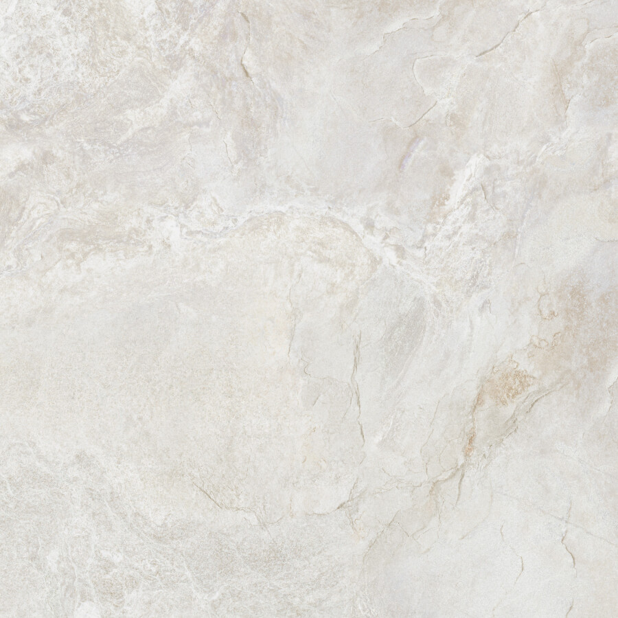 Delacora Muse Керамогранит 600 x 600 x 9.5 D60214M