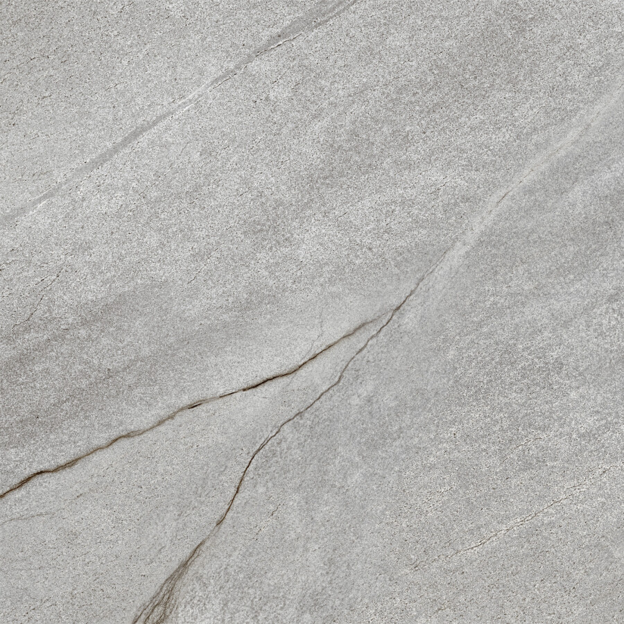 Delacora Phantom Dark матовый карвинг Керамогранит 600 x 600 x 9.5 D60252M