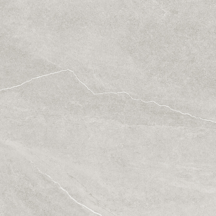 Alma Ceramica Rock Line Керамогранит 600 x 600 x 9 GFU6060RKL07R