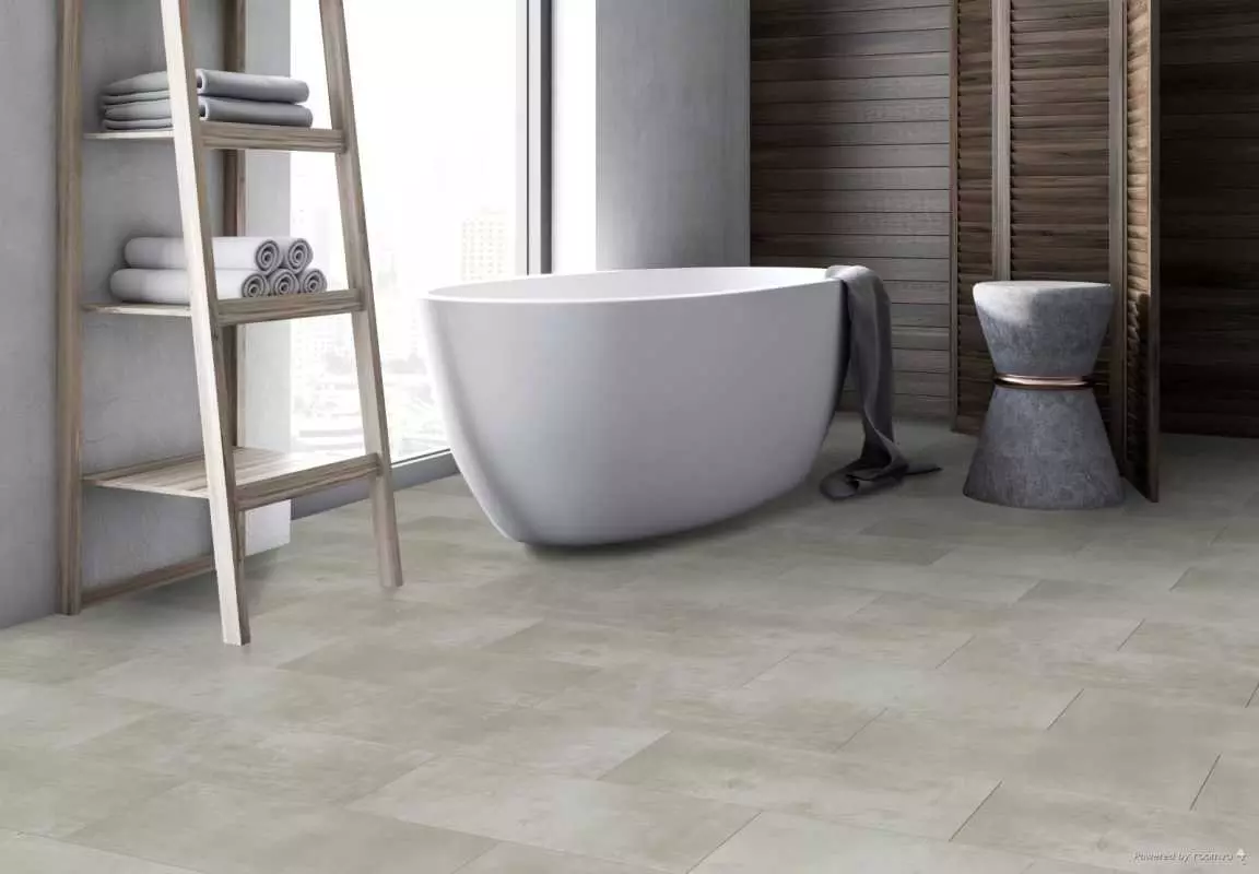 FirmFit Tiles кварцвиниловый ламинат LT-1650