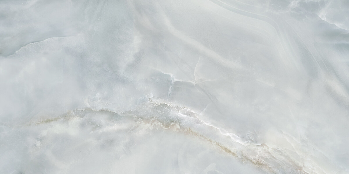 Delacora Onyx Breez Sugar Керамогранит 600 x 1200 x 9.5 60120ONB06
