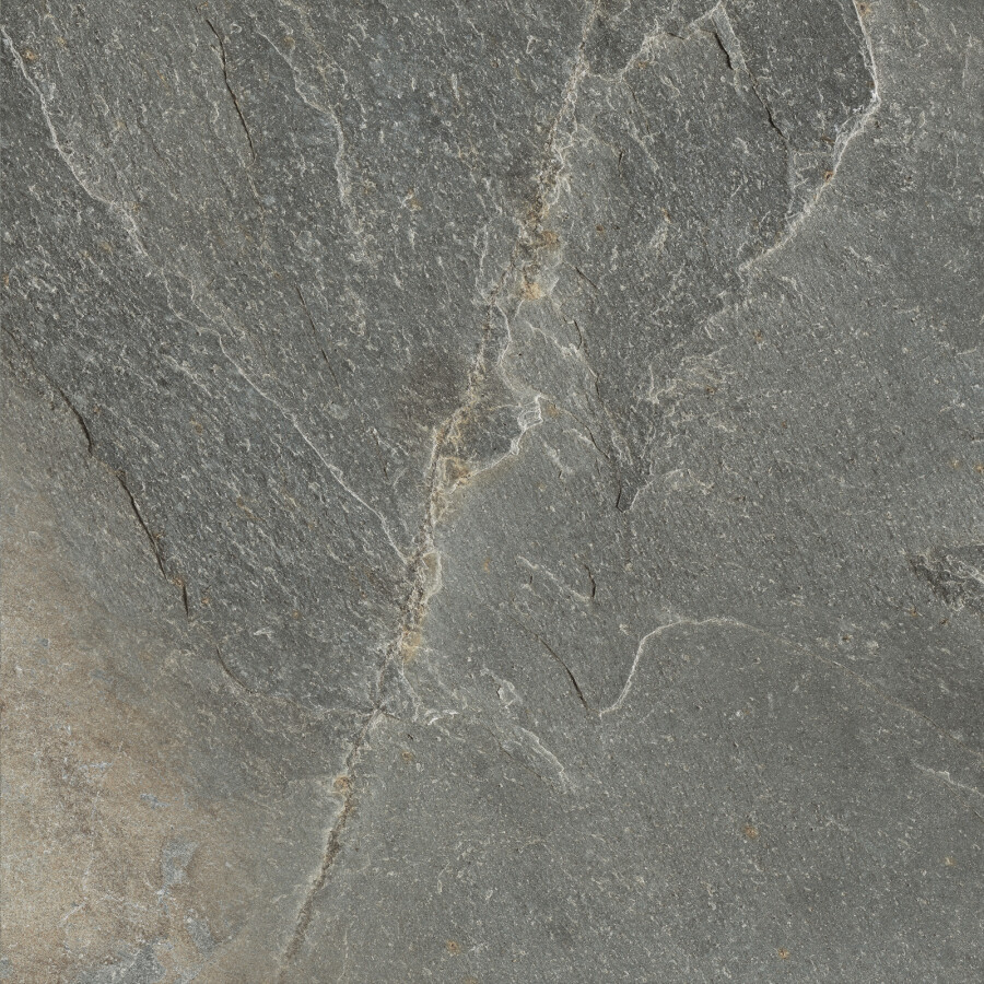 Delacora Stoncrete Vintage Керамогранит 600 x 600 x 9.5 D60224M