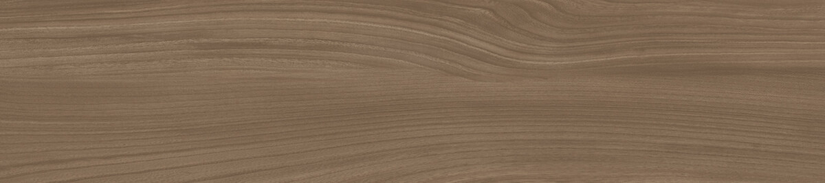 Delacora Dune Marron Sugar Керамогранит 200 x 900 x 7 GP2090DUE21R
