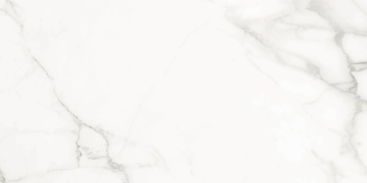 Керамогранит Artkera Group GP36MIS00 Mils матовый 300 x 600 x 8 мм.